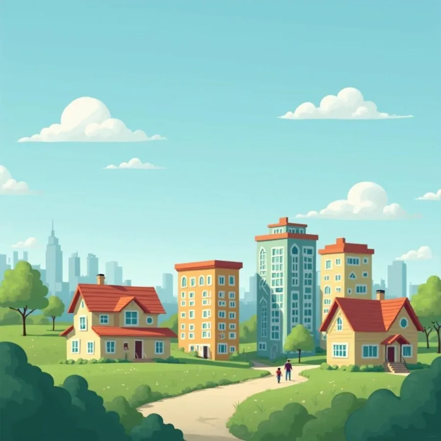 Inwestowanie w akcje długoterminowe: Klucz do budowania stabilnego portfela