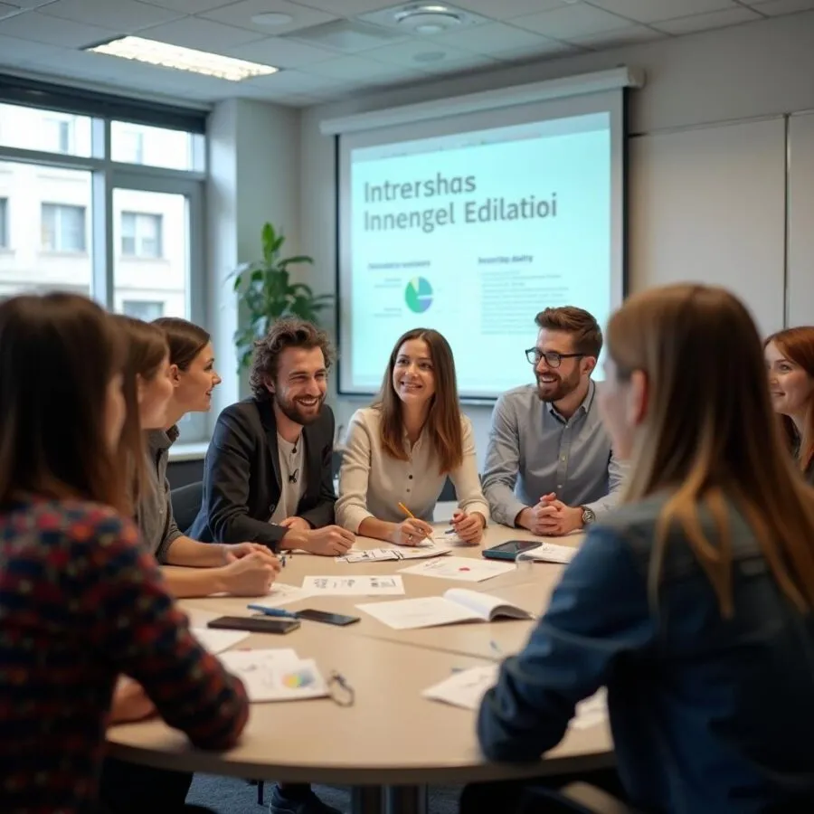 Oszczędzanie i inwestowanie: Kluczowe strategie dla finansowego sukcesu