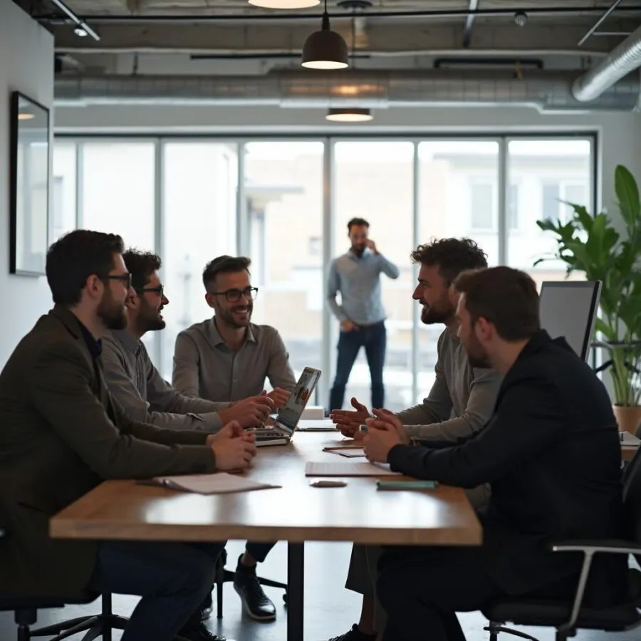 Inwestowanie w nieruchomości bez pieniędzy – Praktyczne strategie i metody na start