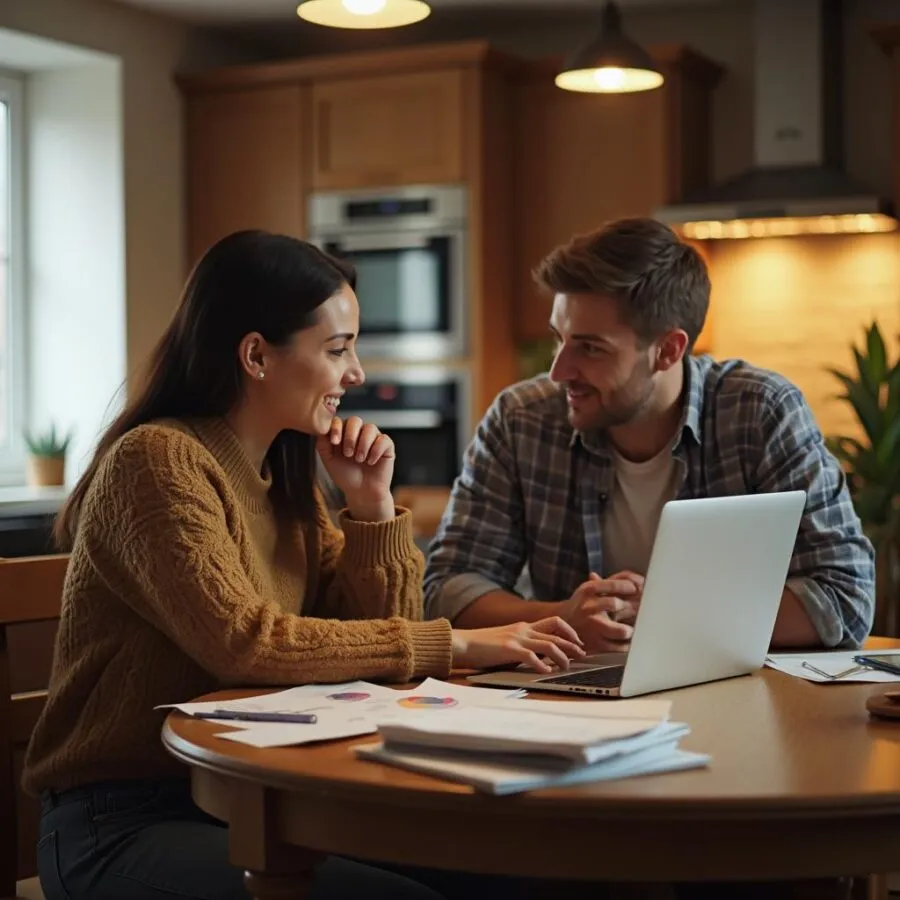 Problemy z finansami w Polsce: statystyki, przyczyny i rozwiązania