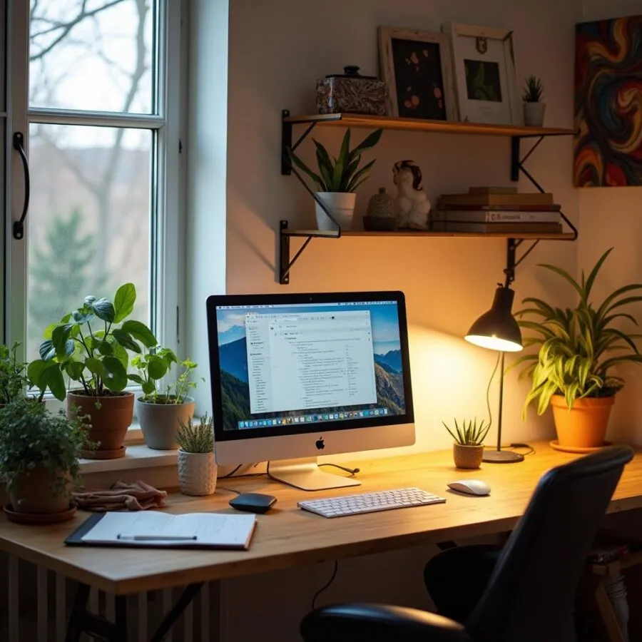 Ekstremalne sposoby na oszczędzanie – nietypowe metody, które przynoszą realne korzyści