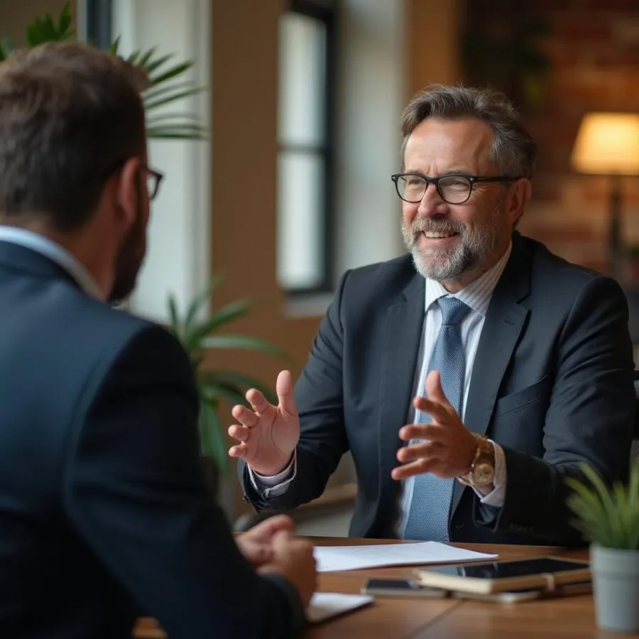 W co inwestować pieniądze, żeby nie stracić? Najlepsze strategie i możliwości inwestycyjne