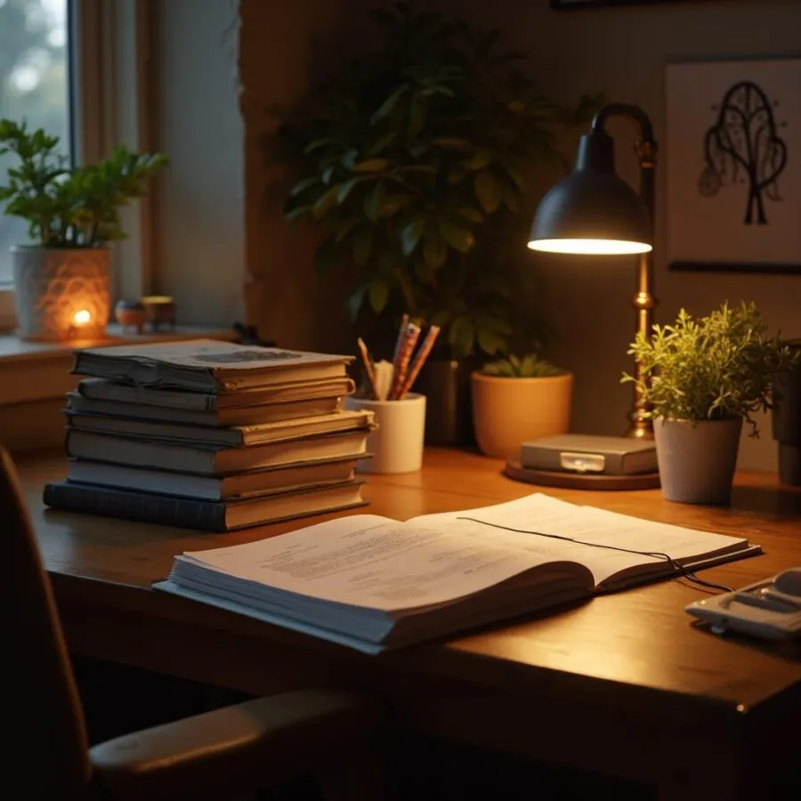 Inwestowanie edukacja: Kluczowe pojęcia i podstawy dla początkujących inwestorów