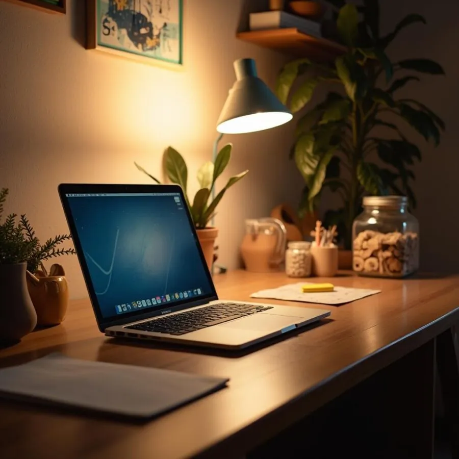 Zrozumienie mądrego zarządzania finansami: Kluczowe zasady dla lepszej przyszłości finansowej