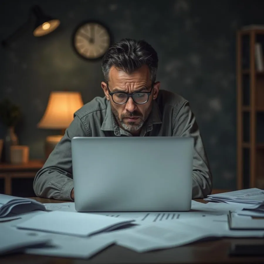 Bezpieczne inwestycje w program rządowy: kluczowe informacje dla inwestorów