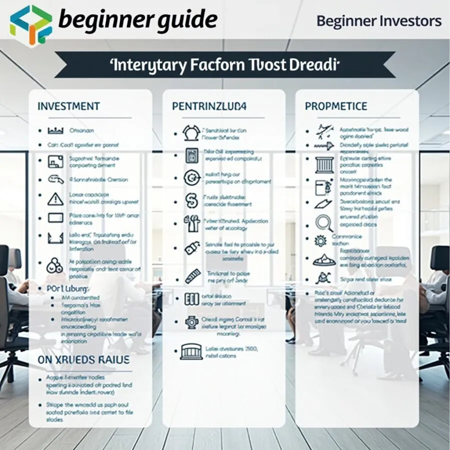 Na co najlepiej inwestować pieniądze w 2026 roku? Sprawdź najlepsze opcje inwestycyjne