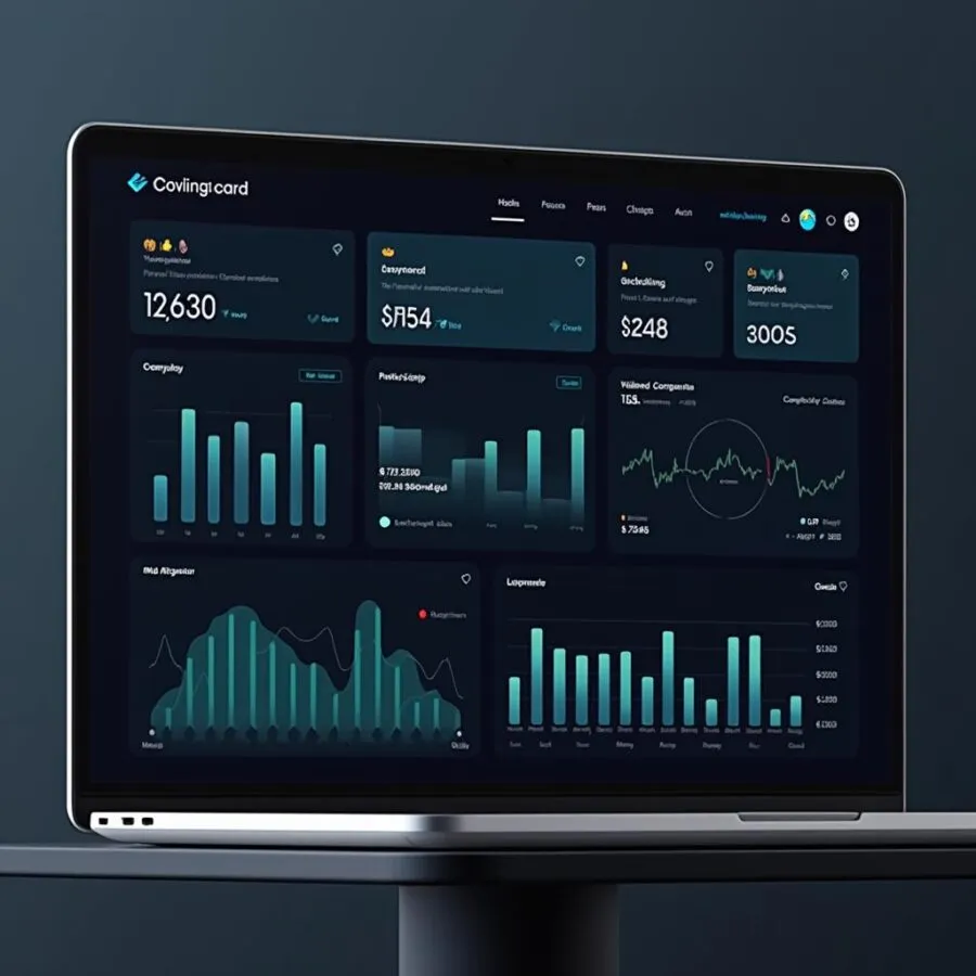 Jak skutecznie śledzić wyniki inwestycji i dostosować strategię do zmieniającego się rynku