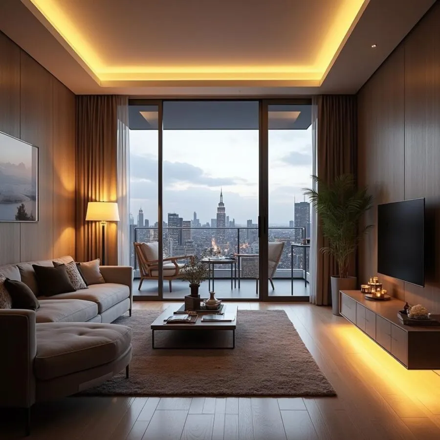 Inwestowanie w nieruchomości – przegląd najpopularniejszych form inwestycji