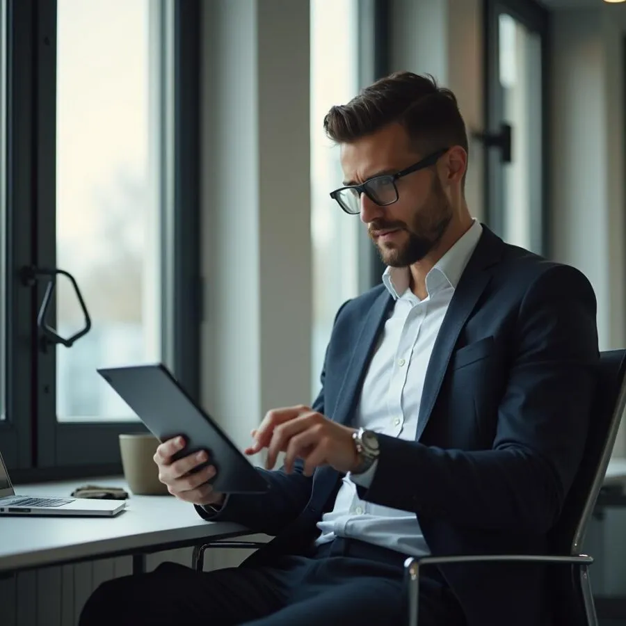 Formy inwestowania pieniędzy: Jak wybrać najlepszą strategię dla swojego portfela