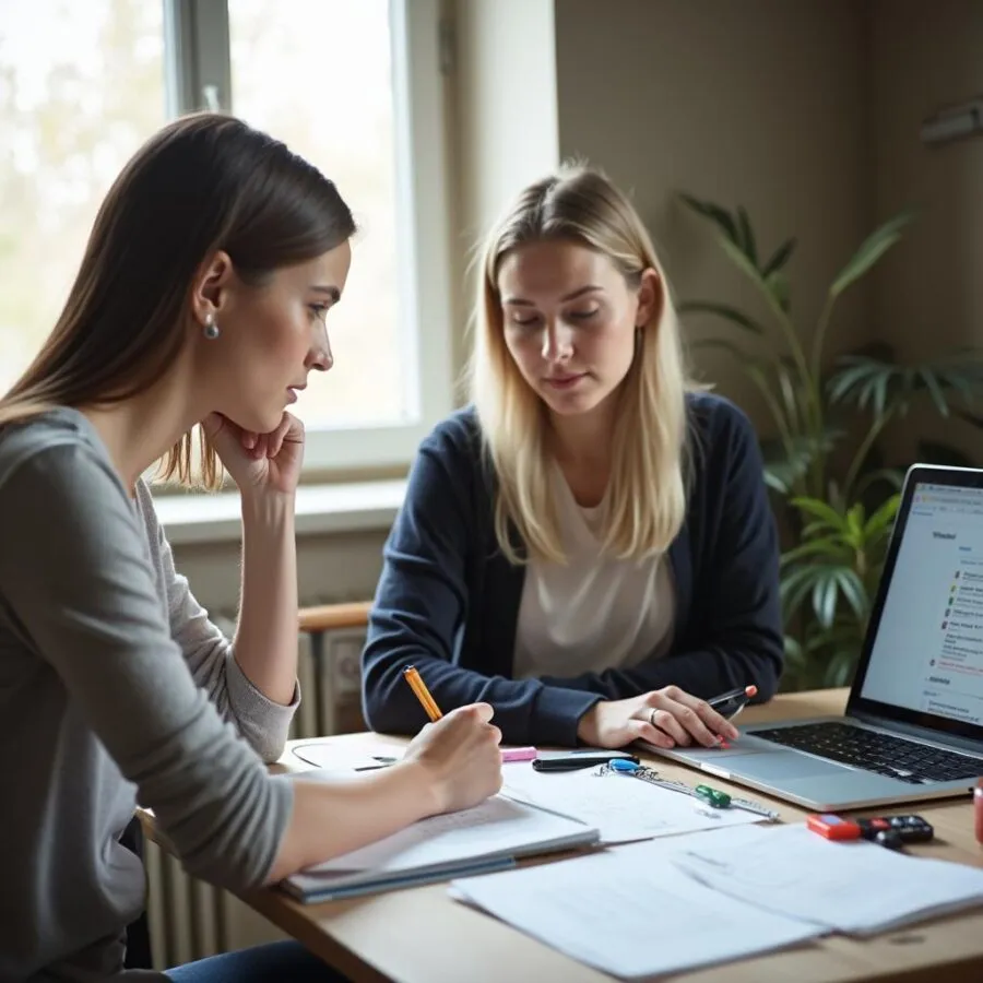 Jak skutecznie zarządzać własnymi finansami: praktyczne porady i strategie