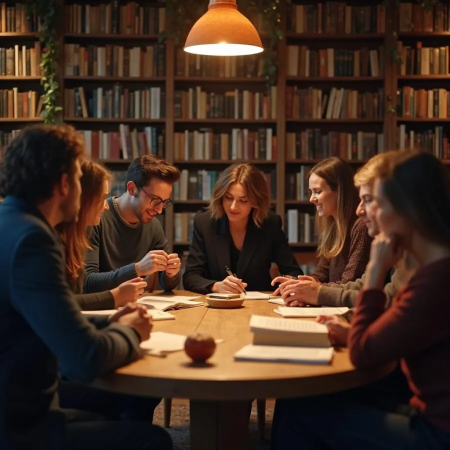 Finanse dla początkujących: Kluczowe zasady skutecznego zarządzania pieniędzmi