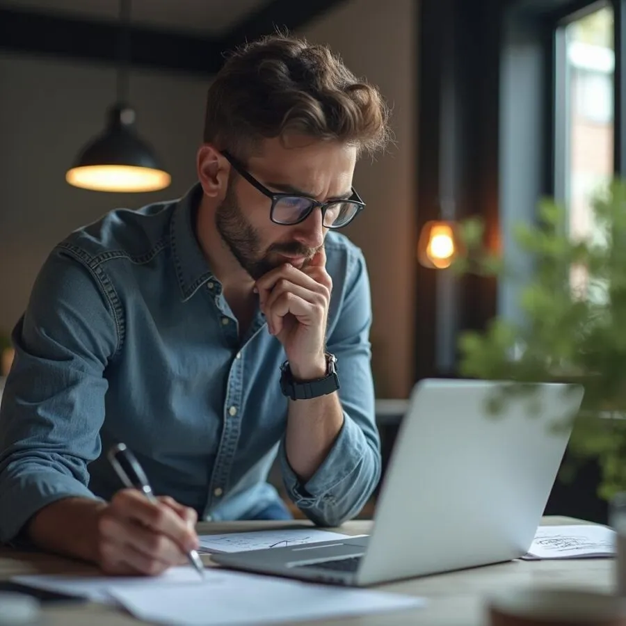 Sposoby na inwestowanie pieniędzy – przewodnik dla początkujących i doświadczonych inwestorów