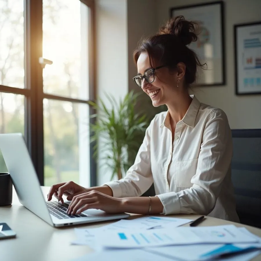 W co inwestować 200 zł miesięcznie: najlepsze strategie i możliwości dla początkujących