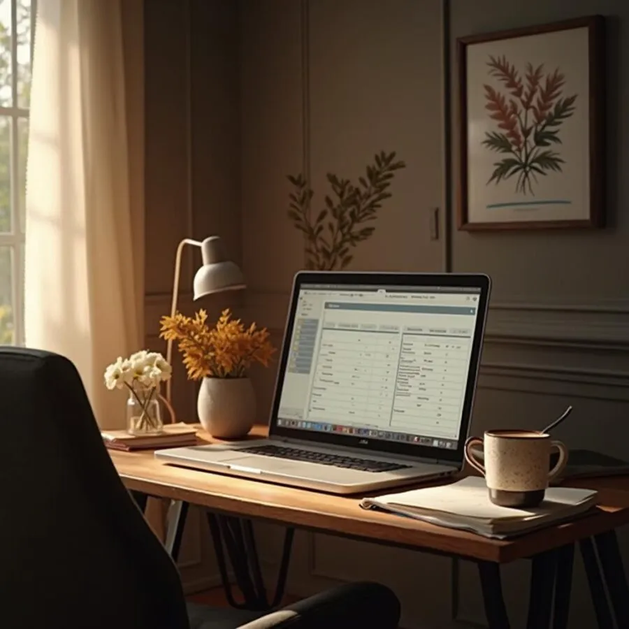 Oszczędzanie pieniędzy: Klucz do finansowej niezależności i lepszego życia