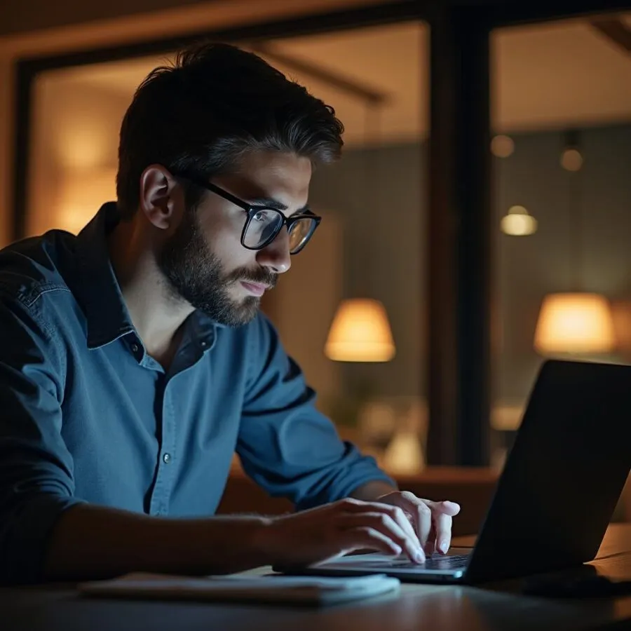 Jak zainwestować 100 zł na giełdzie: Proste kroki dla początkujących