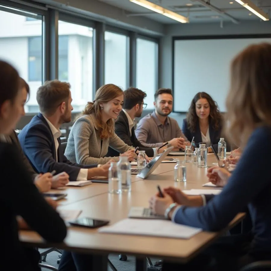 Finansowa edukacja: klucz do zarządzania osobistymi finansami