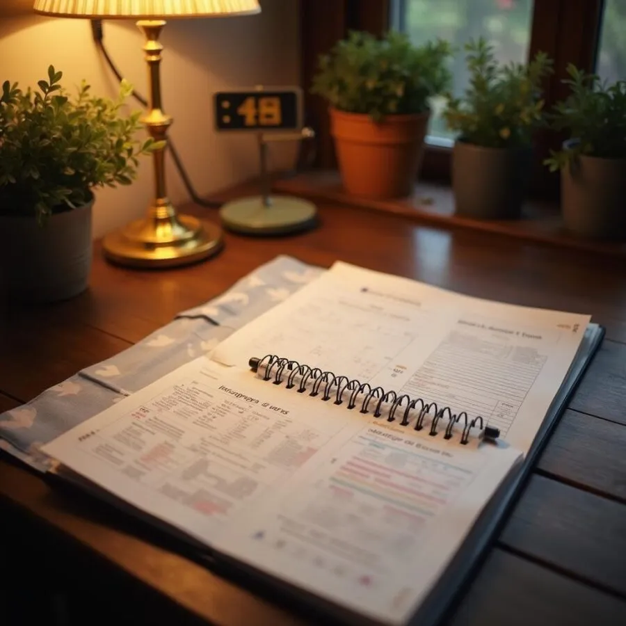 Finanse osobiste: Kluczowe elementy zarządzania finansami i oszczędzania