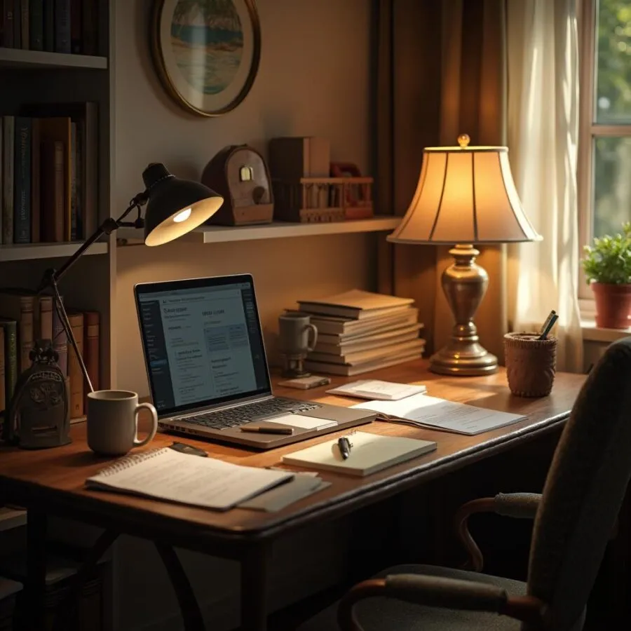 Jakie są 4 filary finansów osobistych i jak wpływają na Twoją stabilność finansową?