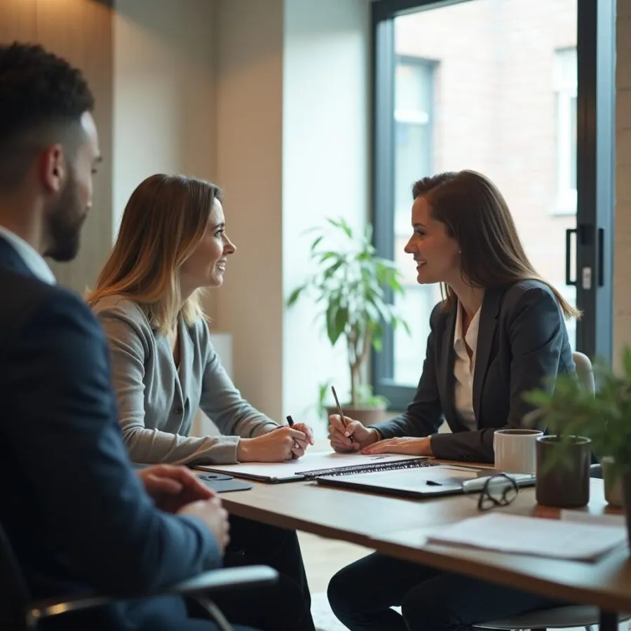 W co inwestować krótkoterminowo: najlepsze opcje dla początkujących inwestorów