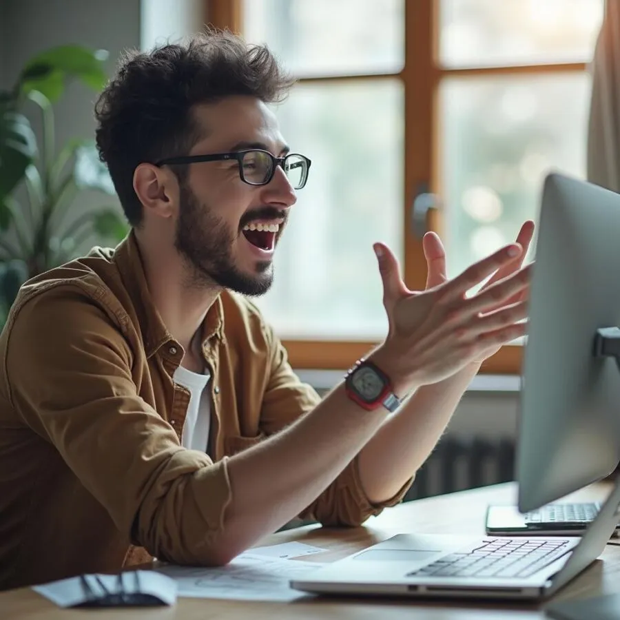 W co zainwestować 1000 zł miesięcznie? Przewodnik po bezpiecznych i zyskownych opcjach inwestycyjnych