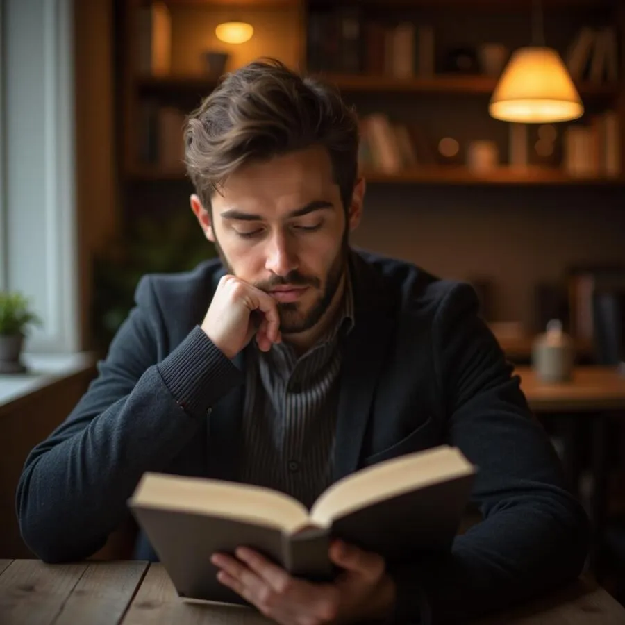 Psychologia pieniędzy i jej wpływ na decyzje finansowe: Jak emocje kształtują Twoje wybory finansowe