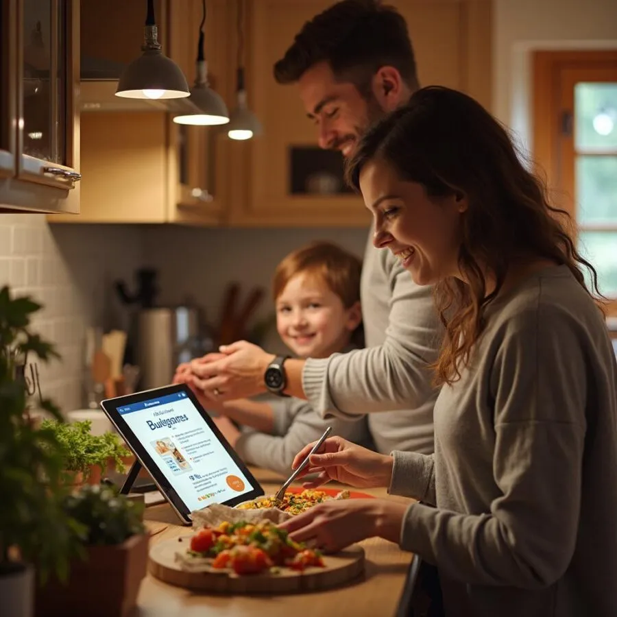 Sprytne sposoby na oszczędzanie w codziennym życiu, które pomogą ci zaoszczędzić więcej niż myślisz