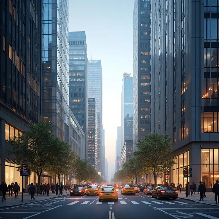 Inwestowanie bezpośrednie: Kluczowe definicje, motywacje i zalety dla inwestorów