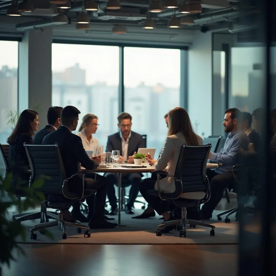 W co najlepiej inwestować pieniądze w 2023 roku? Kluczowe wskazówki i cele inwestycyjne