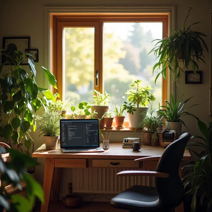 Jak skutecznie oszczędzać pieniądze: Praktyczny przewodnik dla każdego