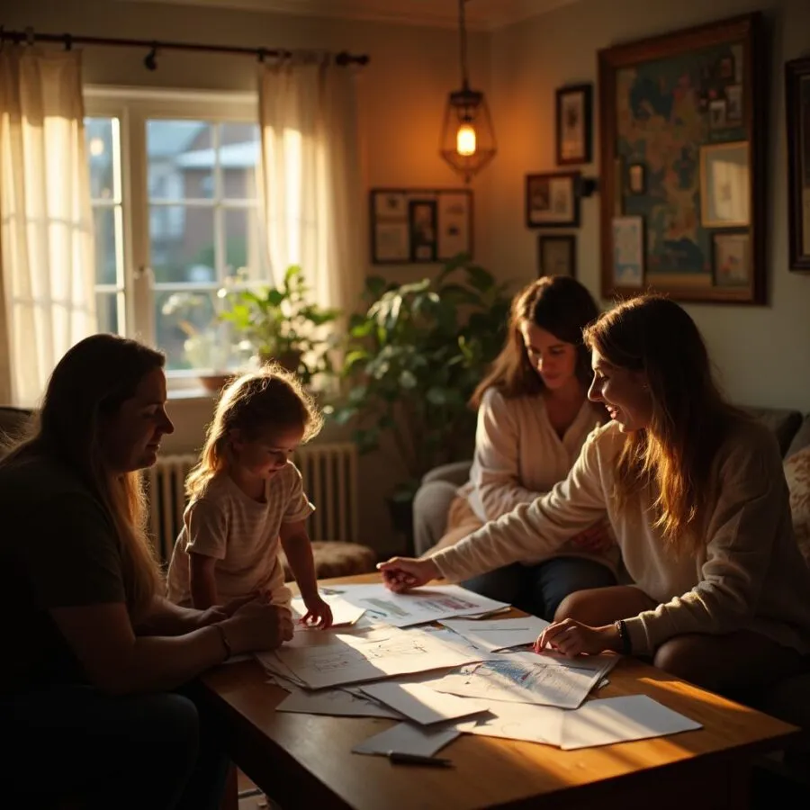 Sposoby na oszczędzanie pieniędzy – Klucz do finansowej stabilności