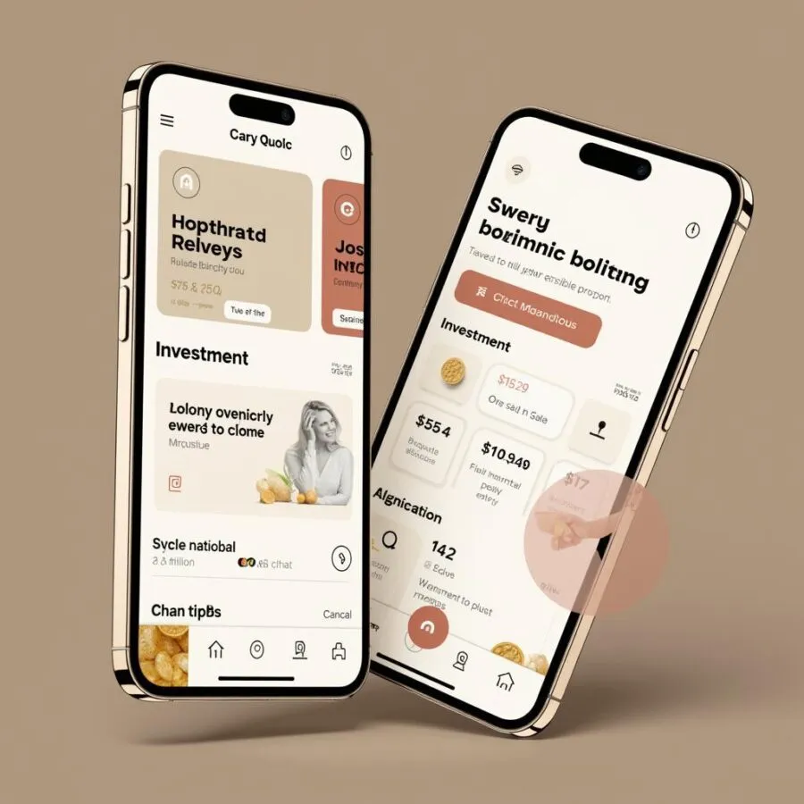 Inwestowanie z ING – co mówią opinie inwestorów?