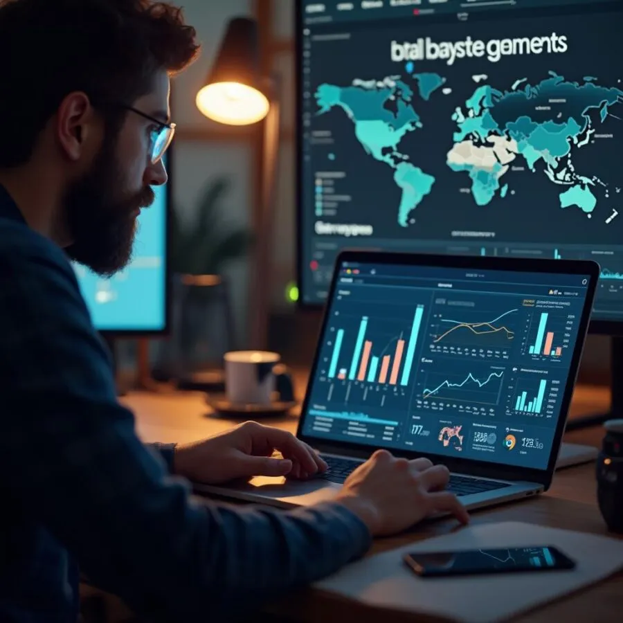 Czy opłaca się kupić bitcoin za 100 zł? Analiza ryzyk i potencjalnych zysków