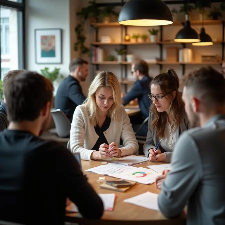 Czy 50 tys. oszczędności to dużo w kontekście finansowym?