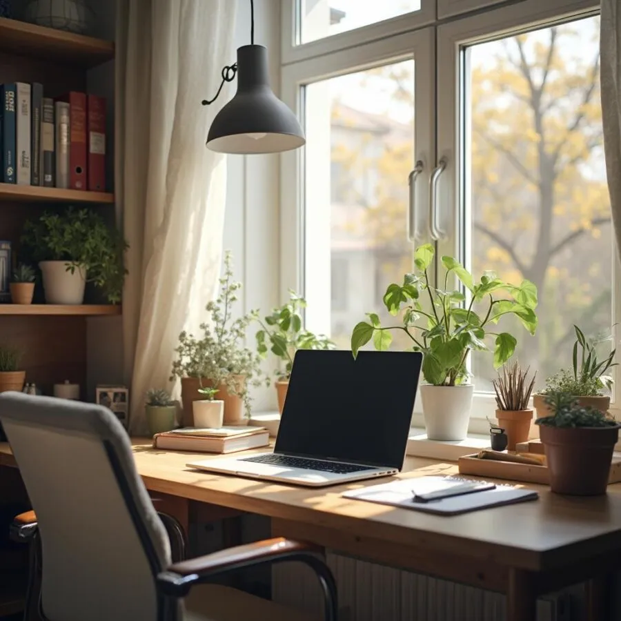 Koszty firmy: Jakie są rodzaje i znaczenie w prowadzeniu działalności?