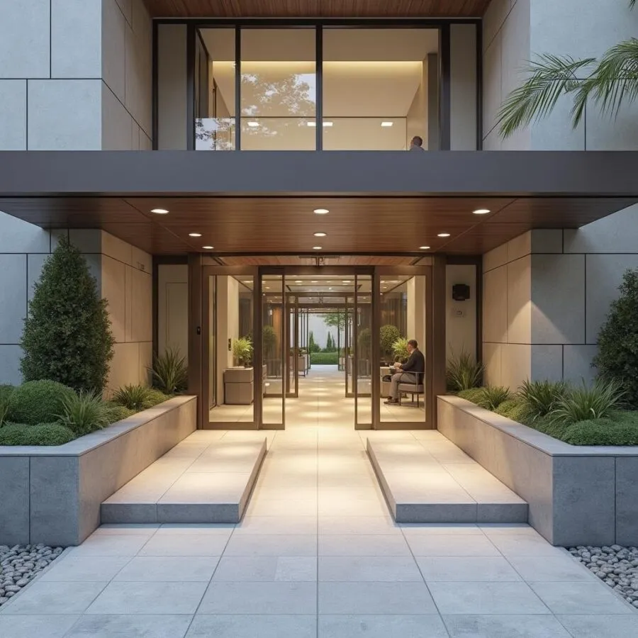 REGON Firmy: Kluczowe informacje o rejestrze Głównego Urzędu Statystycznego i jego znaczeniu dla przedsiębiorców