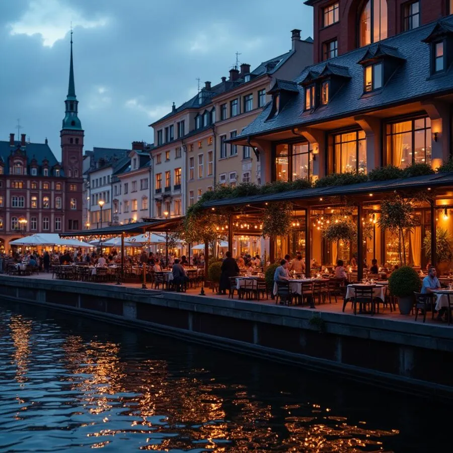 Jak skutecznie przeprowadzić proces kupna firmy: Kluczowe kroki i porady