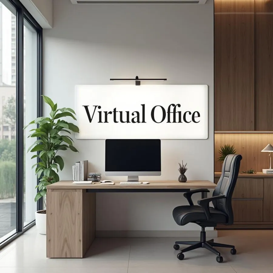 Adres firmy: Kluczowe informacje dla przedsiębiorców o wymaganiach i funkcjach adresów w działalności gospodarczej