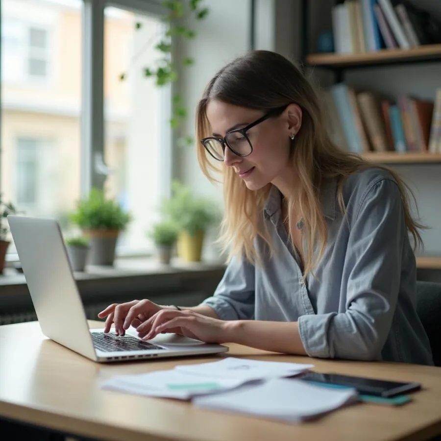 Zakładanie firmy w Polsce: Kompletny przewodnik krok po kroku 2026