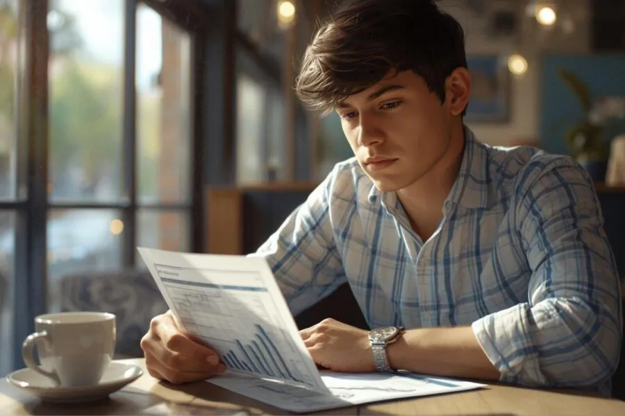 Co to jest spread betting i jak działa w praktyce?