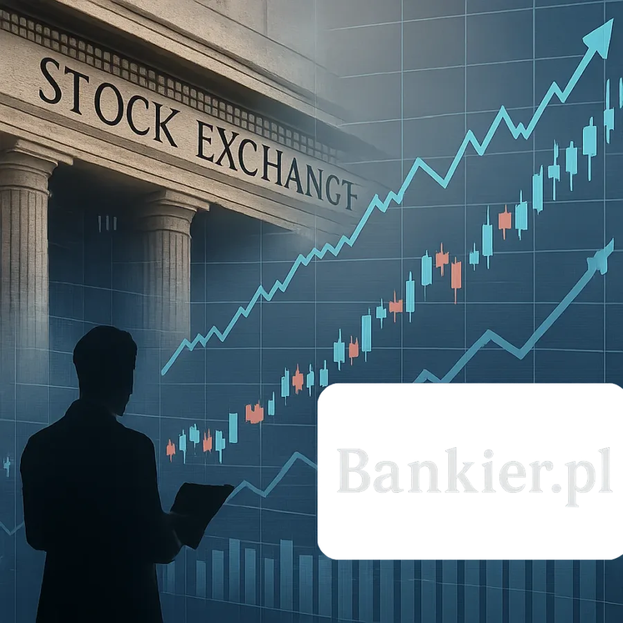 Jak skutecznie korzystać z bankier.pl giełda i inwestować lepiej?
